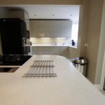 dave stephenson luton white quartz worktops rockandco