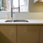 dave stephenson luton white quartz worktops rockandco