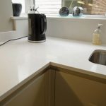 dave stephenson luton white quartz worktops rockandco