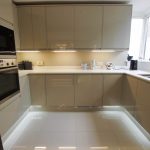 dave stephenson luton white quartz worktops rockandco