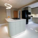 dave stephenson luton white quartz worktops rockandco