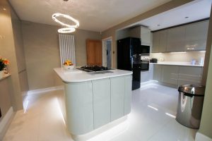 dave stephenson luton white quartz worktops rockandco