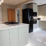 dave stephenson luton white quartz worktops rockandco