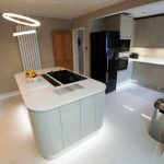 dave stephenson luton white quartz worktops rockandco