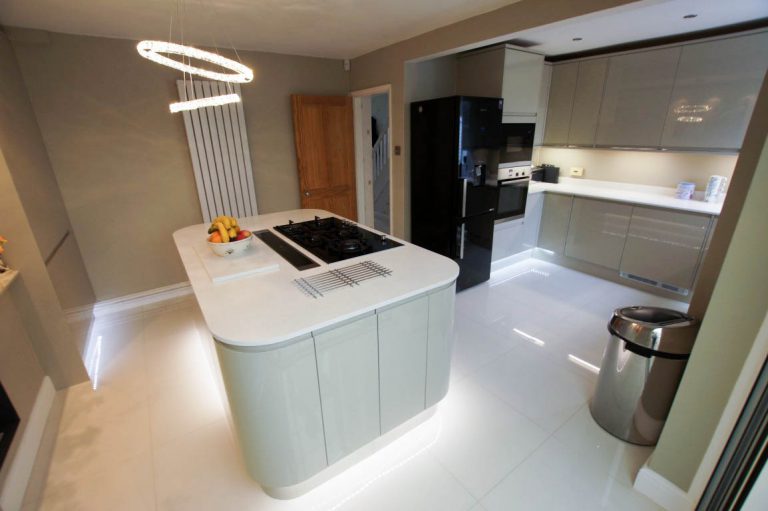 dave stephenson luton white quartz worktops rockandco