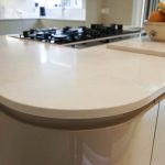 dave stephenson luton white quartz worktops rockandco