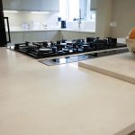 dave stephenson luton white quartz worktops rockandco