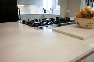 dave stephenson luton white quartz worktops rockandco