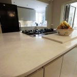 dave stephenson luton white quartz worktops rockandco