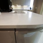 dave stephenson luton white quartz worktops rockandco