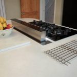 dave stephenson luton white quartz worktops rockandco