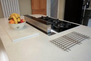 dave stephenson luton white quartz worktops rockandco