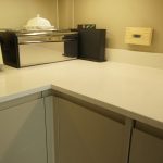 dave stephenson luton white quartz worktops rockandco