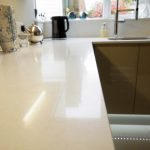 dave stephenson luton white quartz worktops rockandco