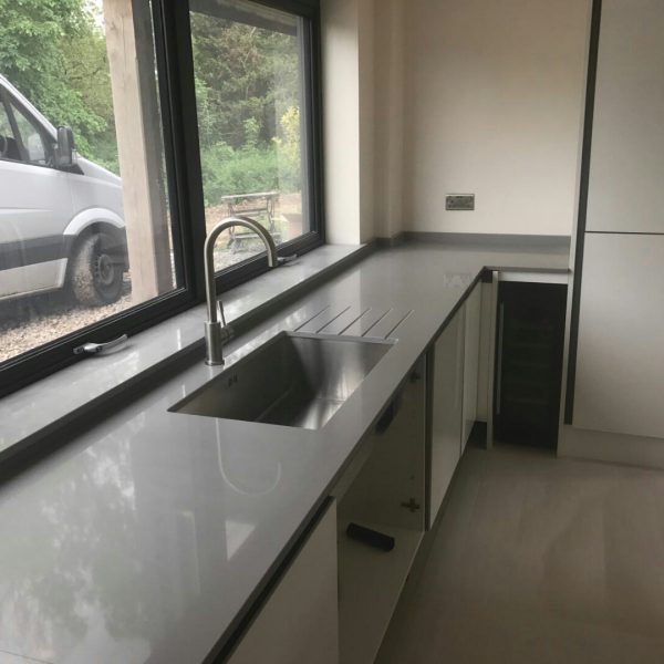 Grigio Chiaro Pura Bedford Bedfordshire Rock And Co Granite And grigio-chiaro-pura-bedford-bedfordshire-rock-and-co-granite-and
