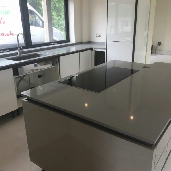 Grigio Chiaro Pura Bedford Bedfordshire Rock And Co Granite And grigio-chiaro-pura-bedford-bedfordshire-rock-and-co-granite-and