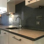 lorraine pascale kitchen worktops by rockandco