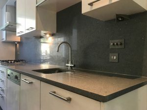 lorraine pascale kitchen worktops by rockandco