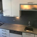 lorraine pascale kitchen worktops by rockandco