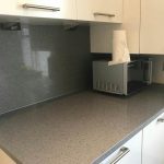 lorraine pascale kitchen worktops by rockandco