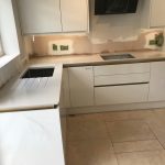 bianco de lusso quartz worktops walthamstow london