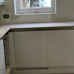 bianco de lusso quartz worktops walthamstow london