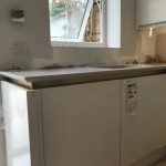 bianco de lusso quartz worktops walthamstow london