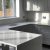 Bianco Carrina Brookmans Park Hatfield Rock And Co Granite And 