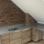 concreto seta quartz worktops