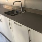 concreto seta concrete quartz worktops