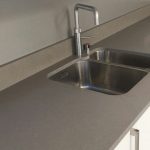 concreto seta concrete quartz worktops