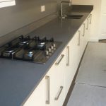 concreto seta concrete quartz worktops