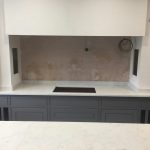 monaco carrera quartz worktops