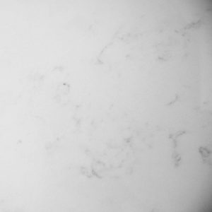 monte carlo carrera quartz white marble