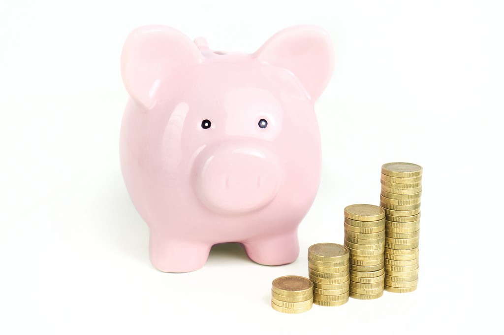 How to Save Money when Planning a Kitchen