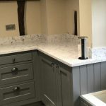 bianco foresta white quartz worktops rockandco