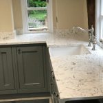 bianco foresta white quartz worktops rockandco