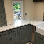 bianco foresta white quartz worktops rockandco