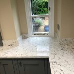 bianco foresta white quartz worktops rockandco