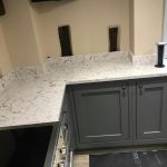 bianco foresta white quartz worktops rockandco