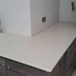 bianco stella quartz worktops high wycombe