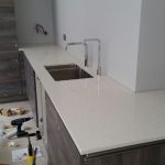 bianco stella quartz worktops high wycombe