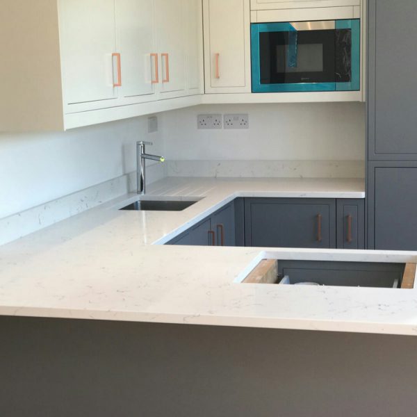 Carrera East Barnet Herts Rock And Co Granite And Quartz Worktops carrera-east-barnet-herts-rock-and-co-granite-and-quartz-worktops