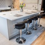 carrera marble quartz worktops rockandco