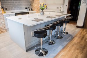 carrera marble quartz worktops rockandco