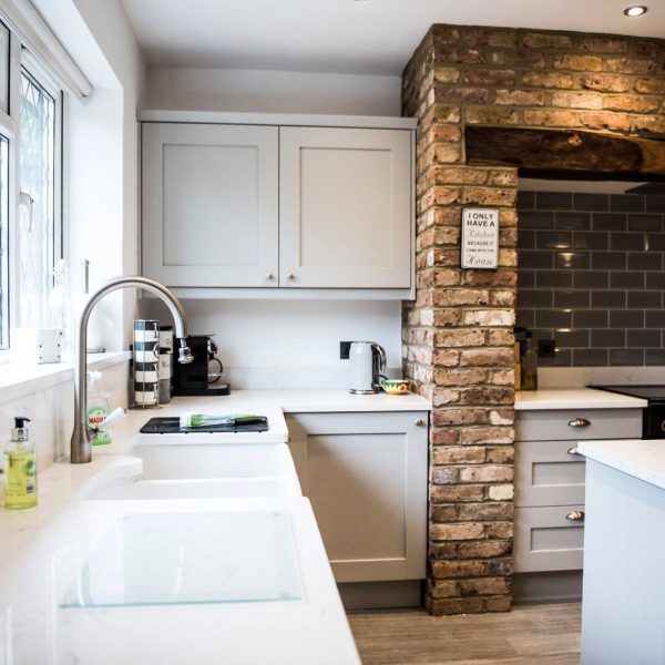 Kitchen Worktops Hemel Hempstead Kitchen Worktops Hemel Hempstead