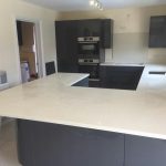crema stella cream starlight quartz