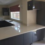 crema stella cream starlight quartz