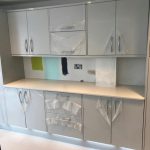 bianco de lusso quartz worktops hitchin