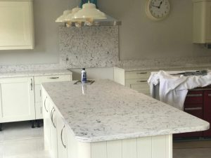 bianco foresta white quartz